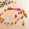 12 Packs: 260 ct. (3,120 total) Round Wood Beads by Creatology™